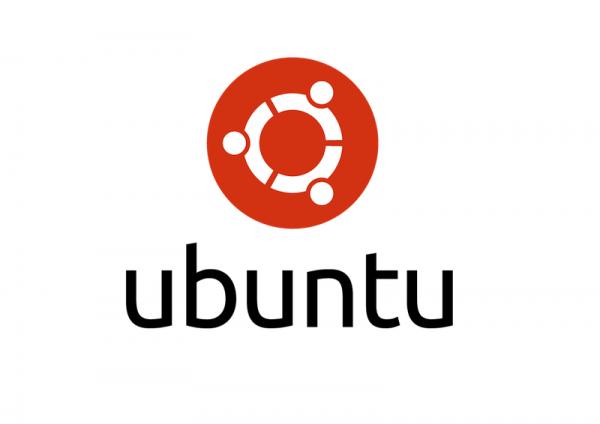 ubuntu