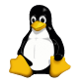 tux
