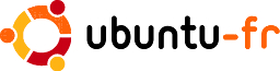 ubuntu fr